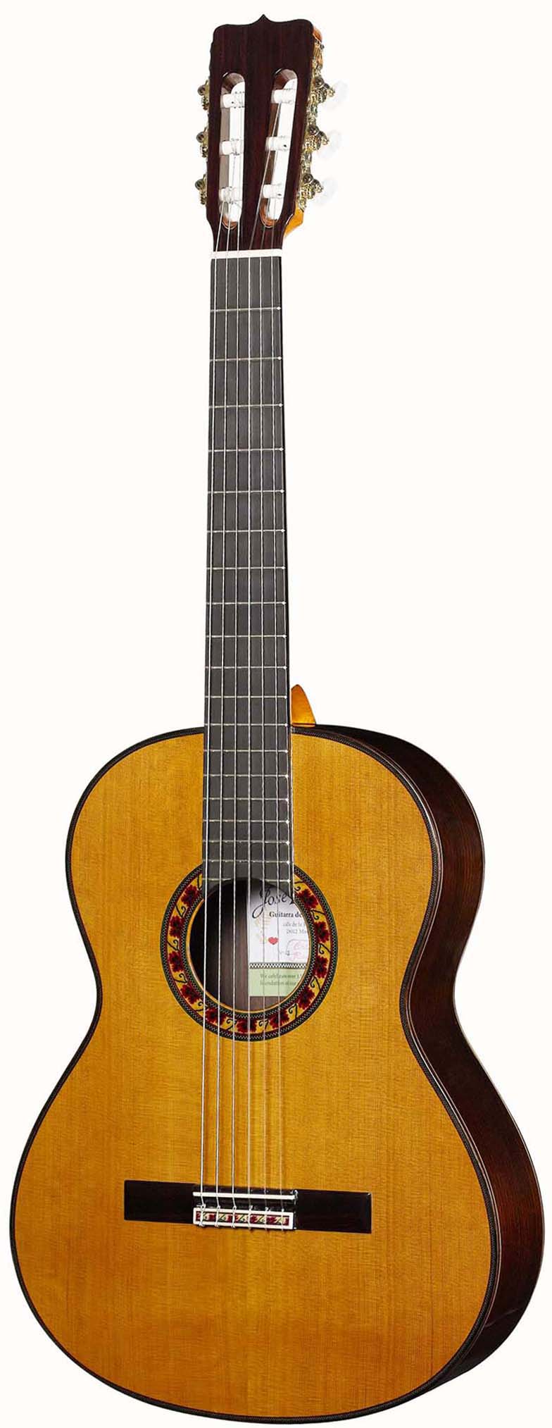tiempo-0.jpg